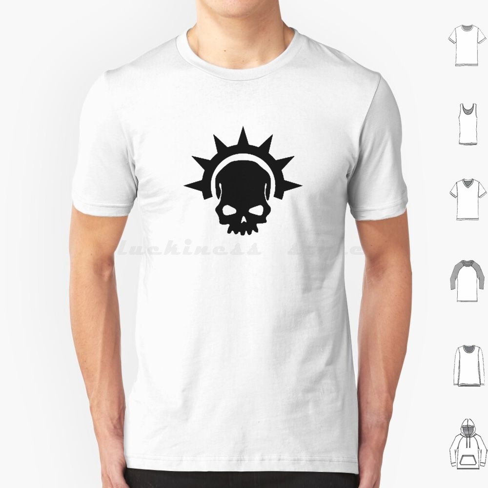 Science And Hobby - Crânio t camisa 6xl algodão legal