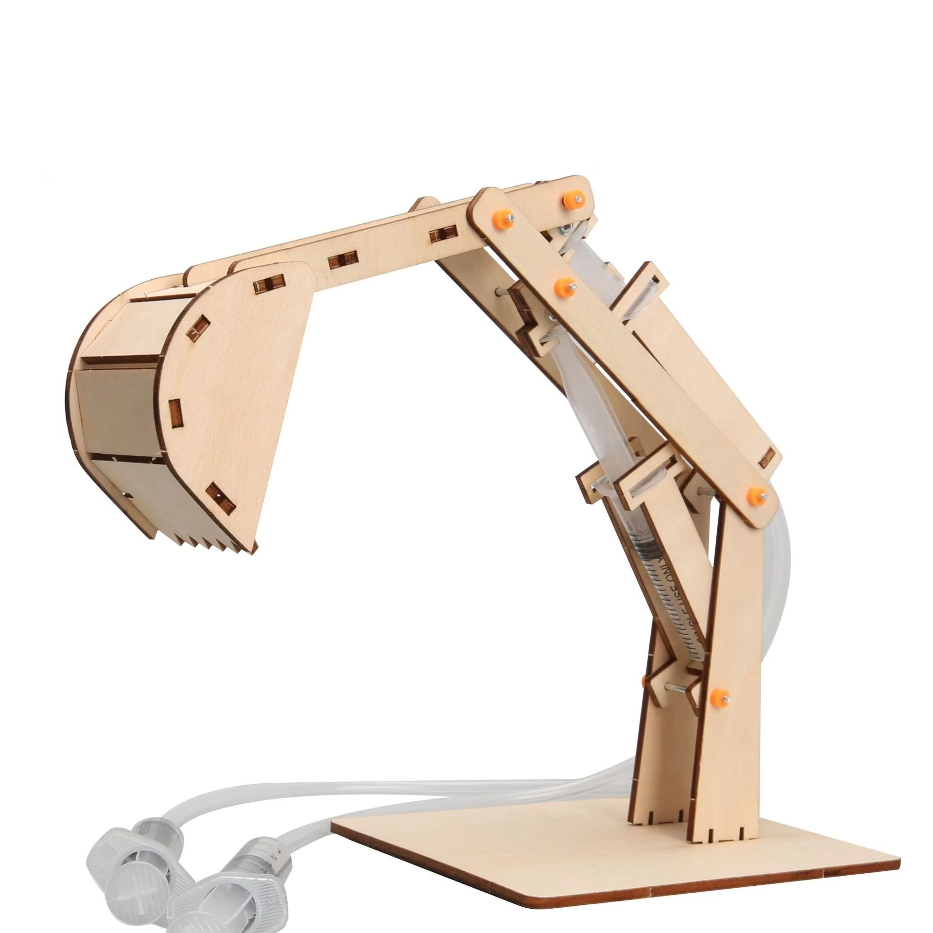 Science And Hobby - Kit de Ciência DIY STEM Divertido: