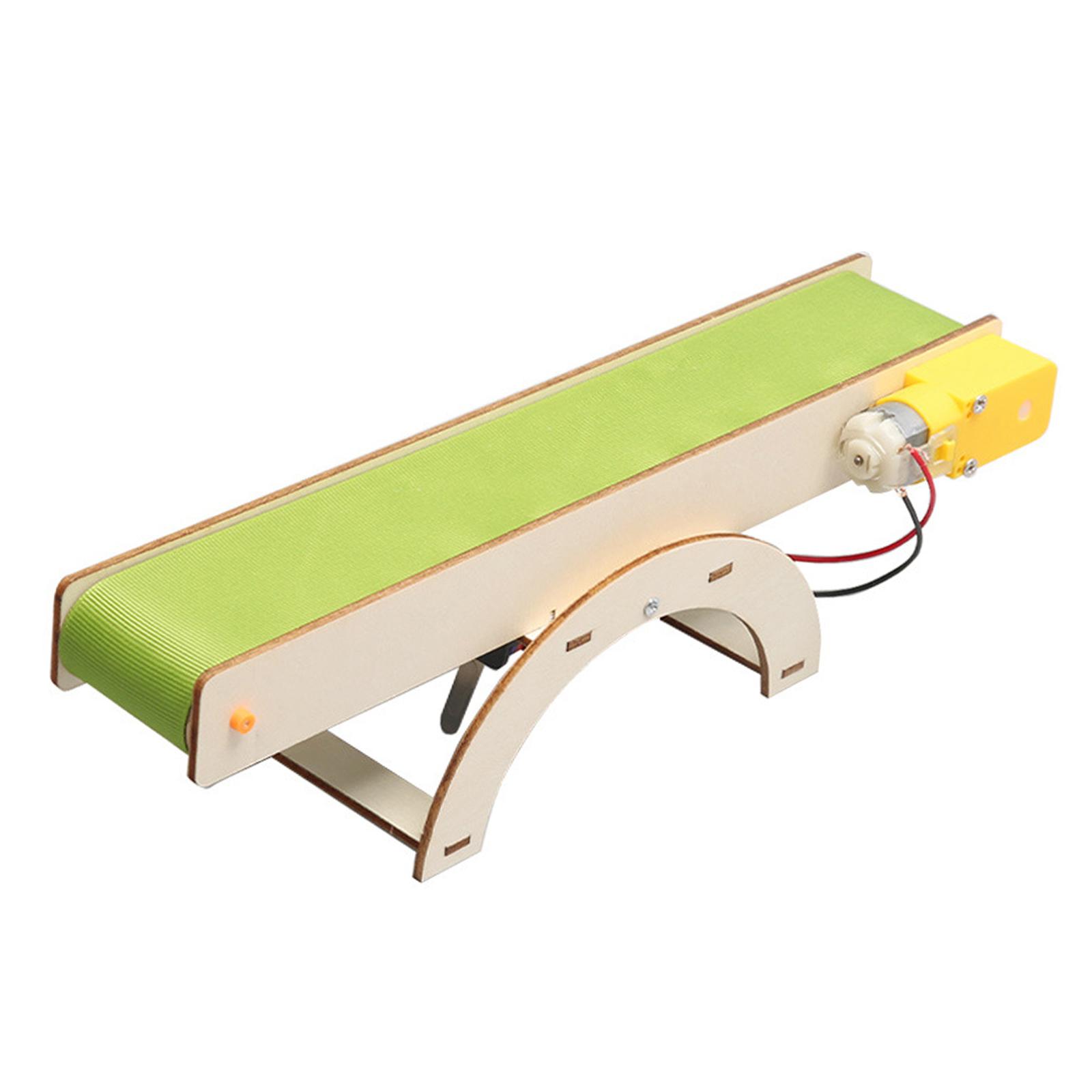Science And Hobby - Correia transportadora diy acessórios kits de