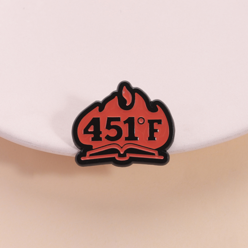 Fahrenheit 451 livro esmalte p - Science Buddies avaliação e preço