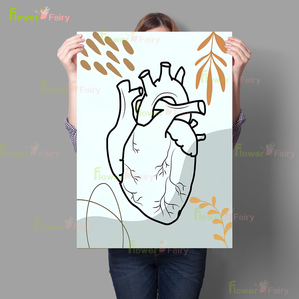 Anatomia humana ciência cérebr - Science Nursery avaliação e preço