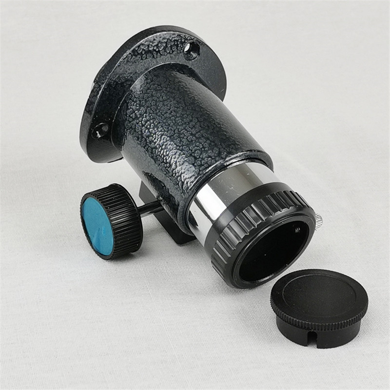 Assento de foco abs focalizado - Telescope Reflector 130 avaliação e preço