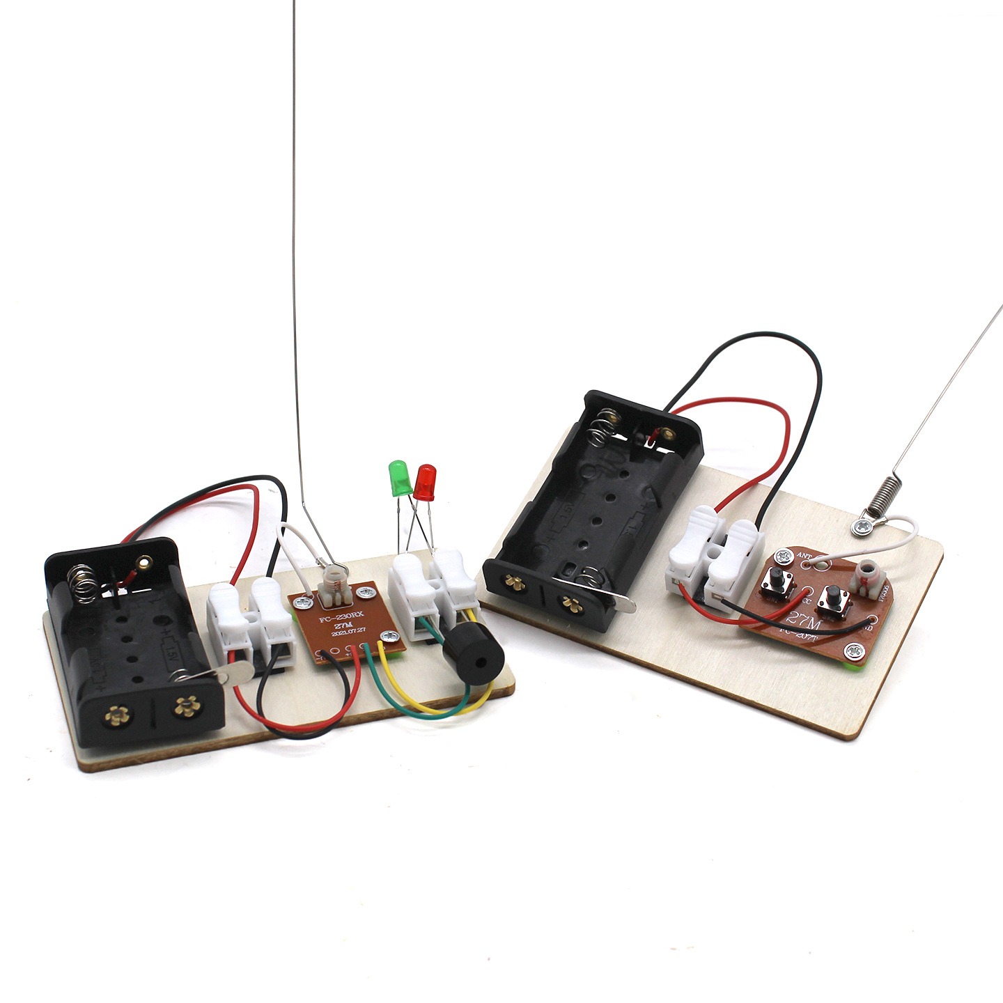 Máquina de Telegrafia DIY Dive - Science Hobbyist avaliação e preço