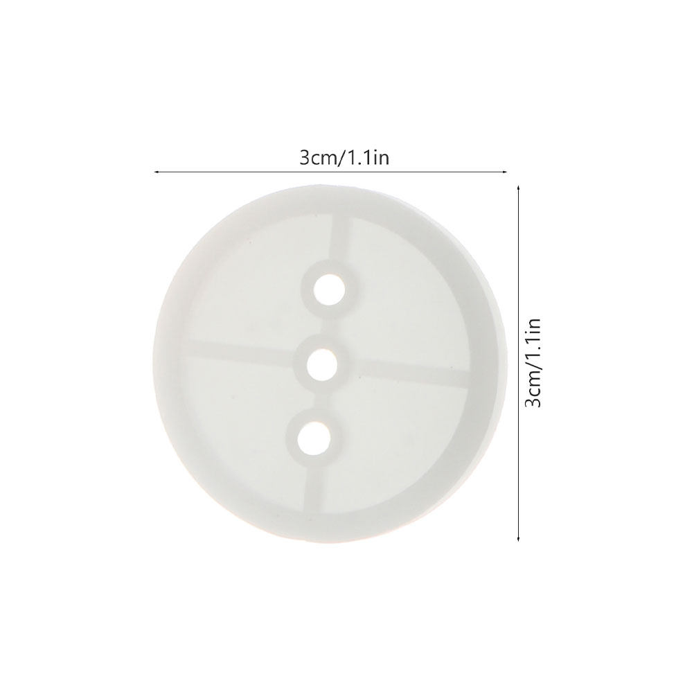 Kit de 128 Peças de Engrenagen - Science And Hobby avaliação e preço