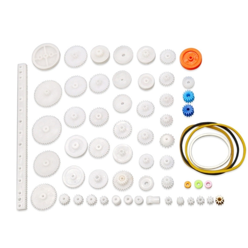 Kits motores STEM Toy 3V-12V m - Science And Hobby avaliação e preço