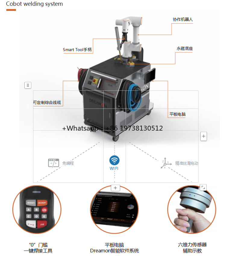 Controlador de Braço Robótico  - Robot Arm Motor avaliação e preço