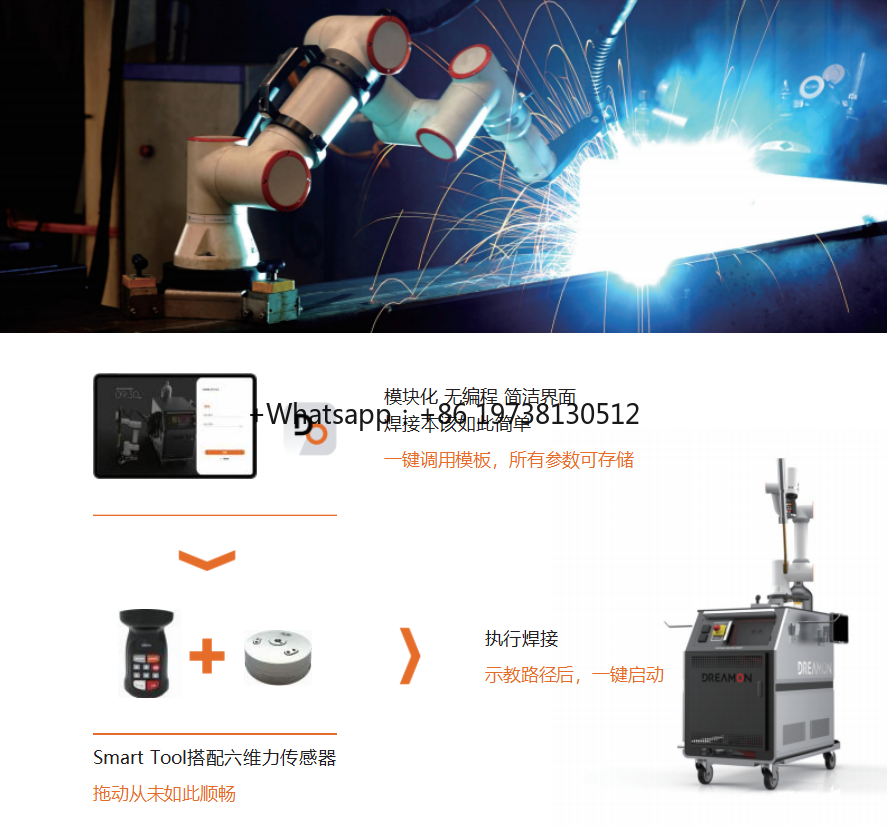 Controlador de Braço Robótico  - Robot Arm Motor avaliação e preço