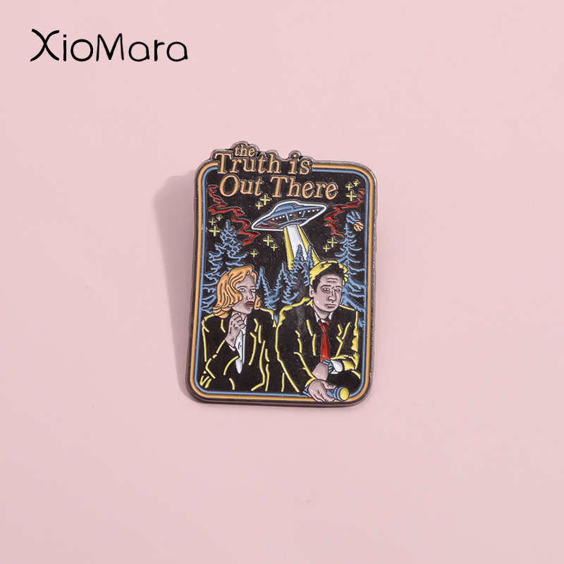 Filme científico ufo esmalte p - Science Buddies avaliação e preço
