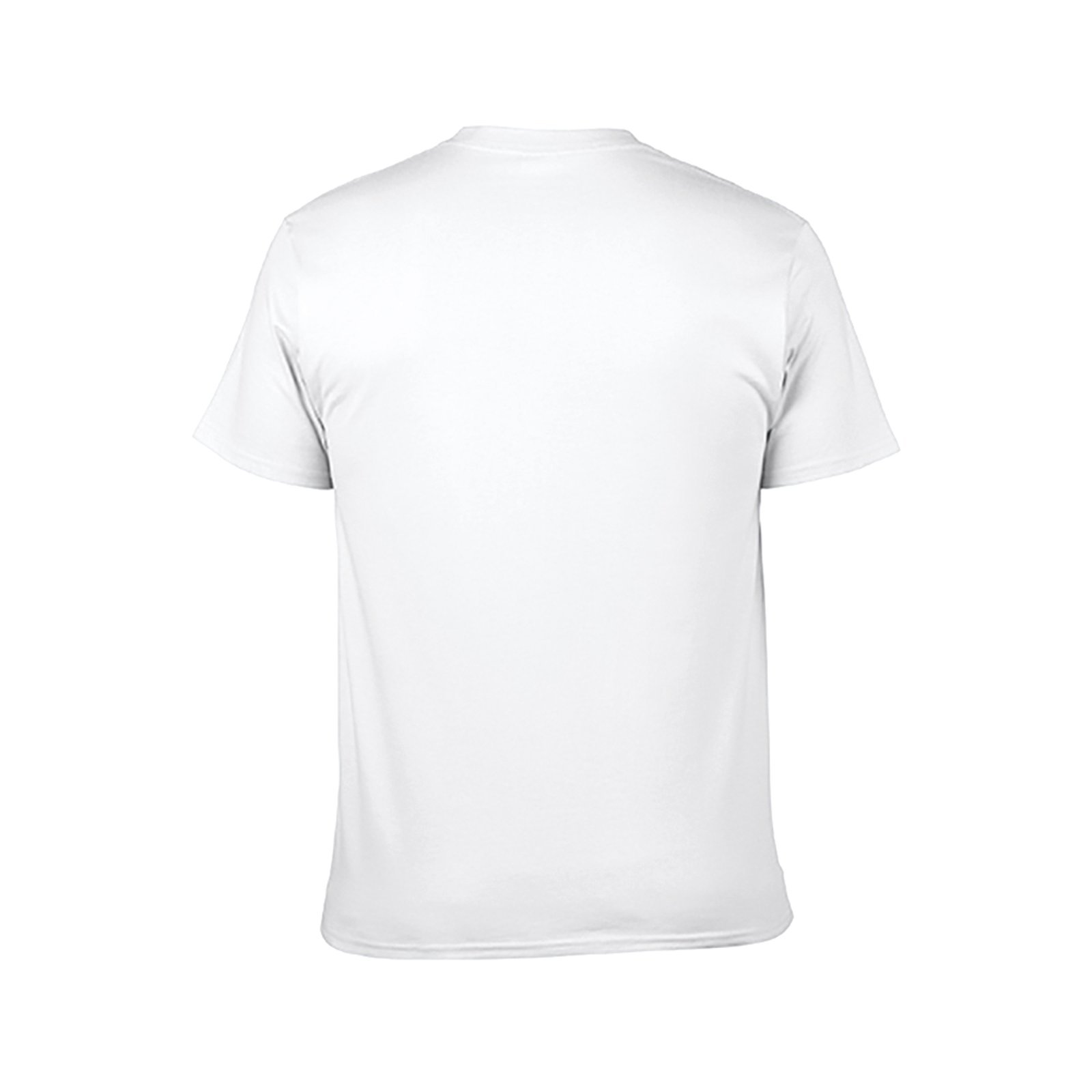 Camiseta Science Beaker Buddie - Science Buddies avaliação e preço