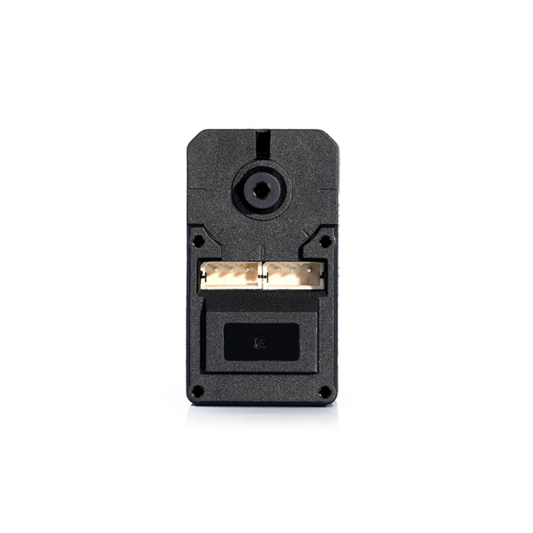 12pçs feetech sts3215 19kg 7.4 - Robot Arm Motor avaliação e preço