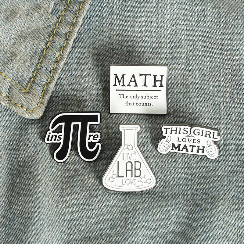 Atacado presente matemática es - Science Buddies avaliação e preço