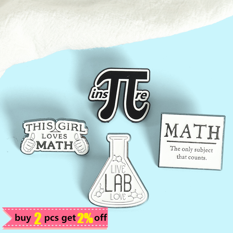 Atacado presente matemática es - Science Buddies avaliação e preço