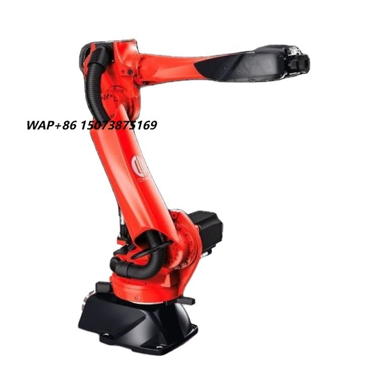 Robô Industrial Inteligente Ve - Robot Arm Motor avaliação e preço