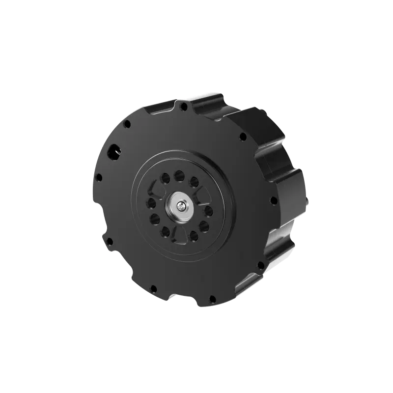 Motor de Articulação de Pulso  - Robot Arm Motor avaliação e preço