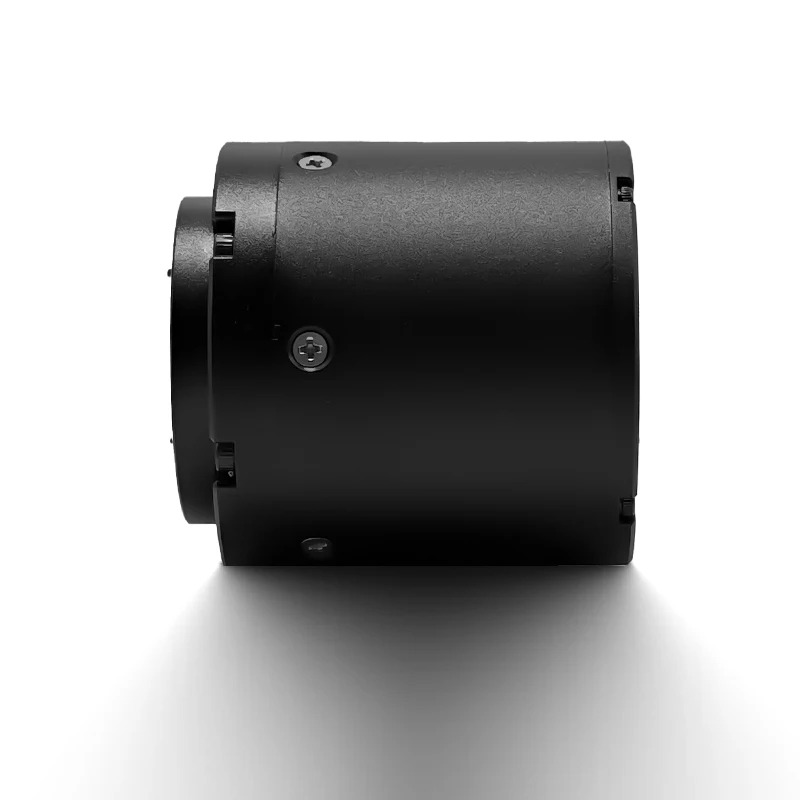 MG4010E-i36 v3 Novos motores c - Robot Arm Motor avaliação e preço