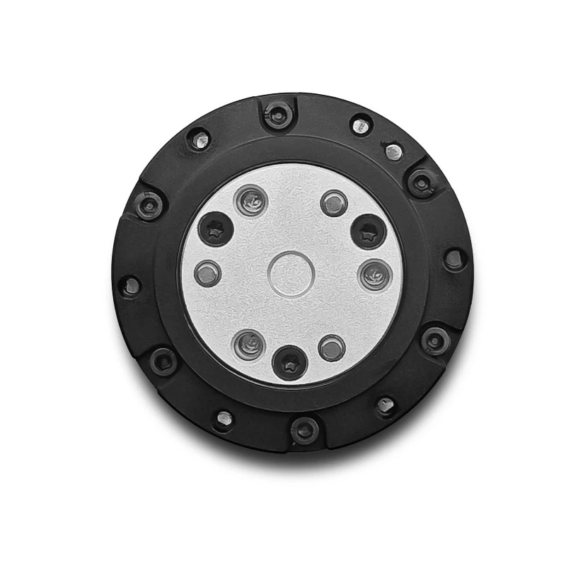 MG4010E-i36 v3 Novos motores c - Robot Arm Motor avaliação e preço