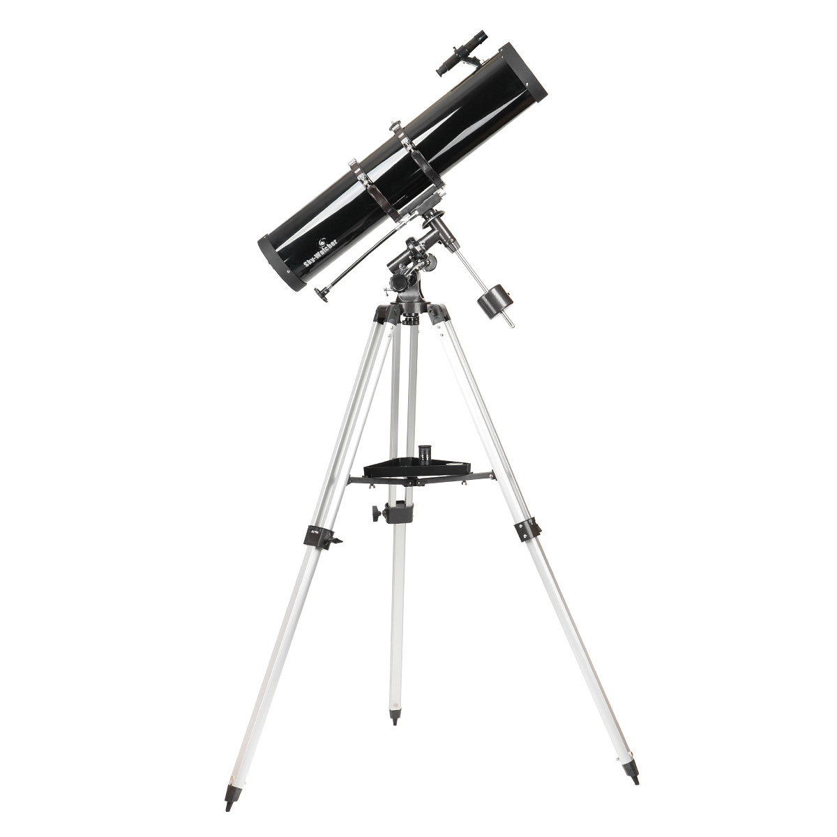 Telescópio Sky-Watcher BK 1309 - Telescope Reflector 130 avaliação e preço