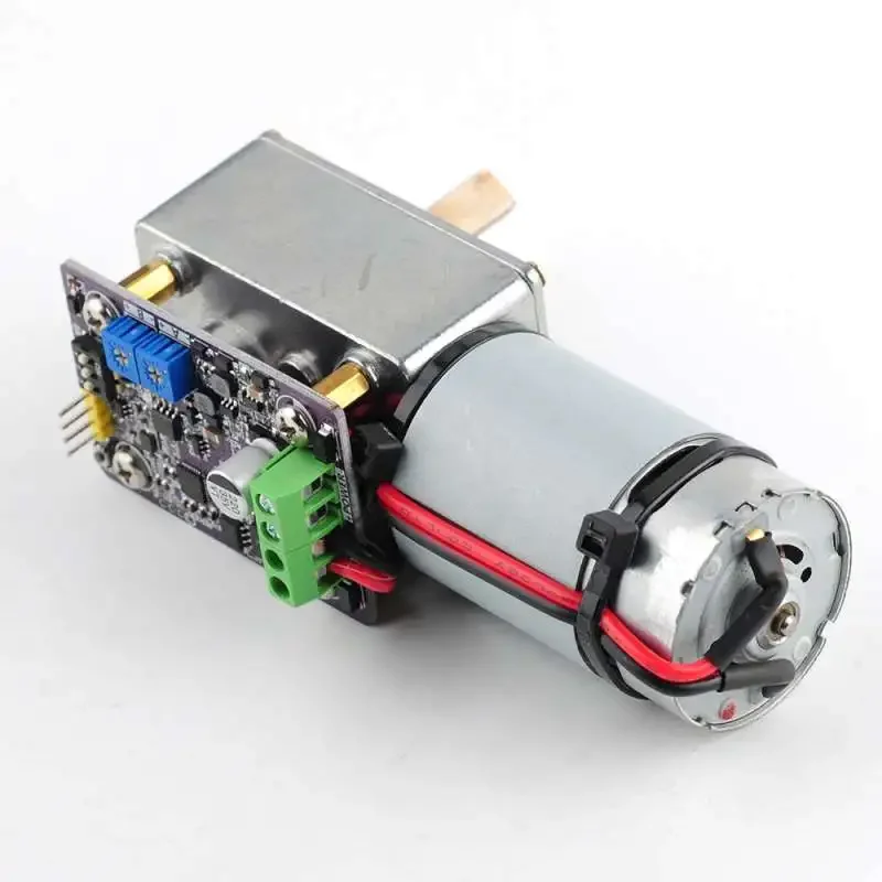 ASMC-LQ ASME-SQ 60/70/120KG Se - Robot Arm Motor avaliação e preço