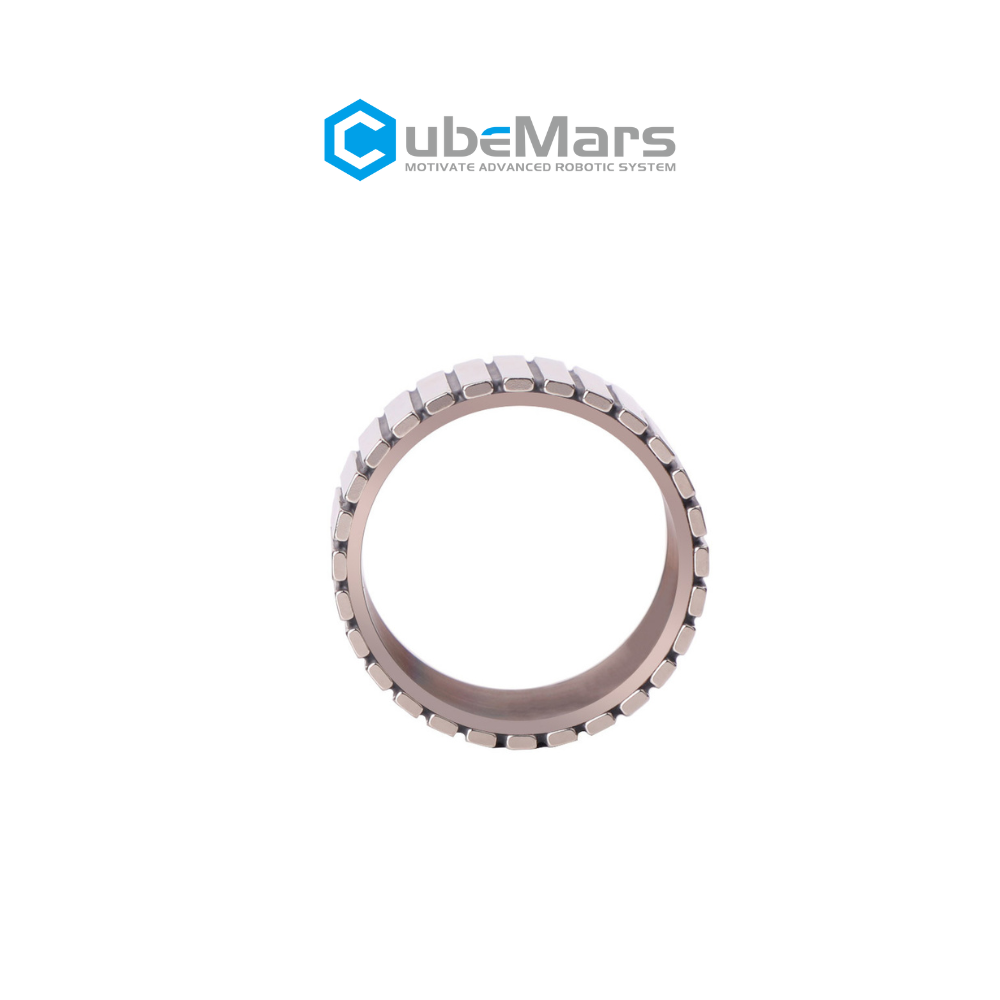 Motor BLDC de alto torque sem  - Robot Arm Motor avaliação e preço