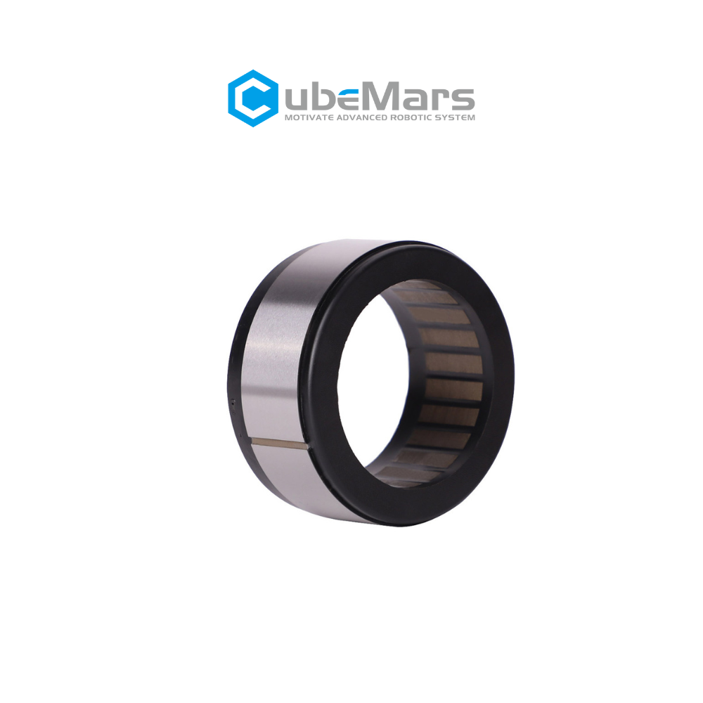 Motor BLDC de alto torque sem  - Robot Arm Motor avaliação e preço