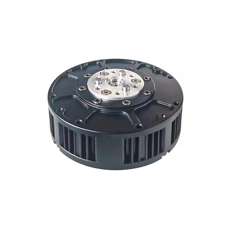 Micro Redutor Planetário Motor - Robot Arm Motor avaliação e preço