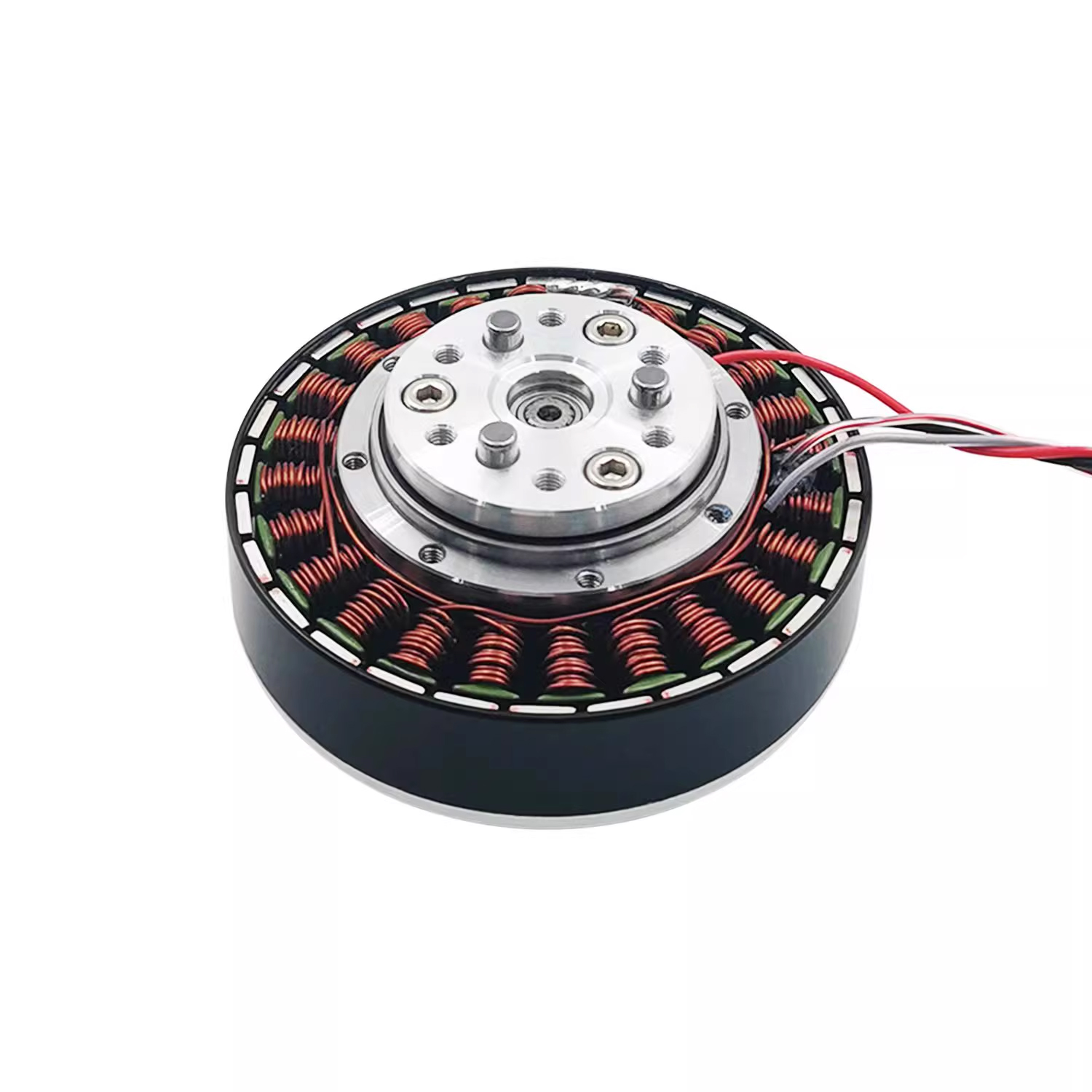 Micro Redutor Planetário Motor - Robot Arm Motor avaliação e preço