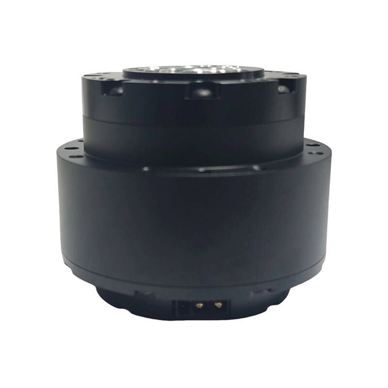 Redutor Compacto DAMIAO DM-J62 - Robot Arm Motor avaliação e preço