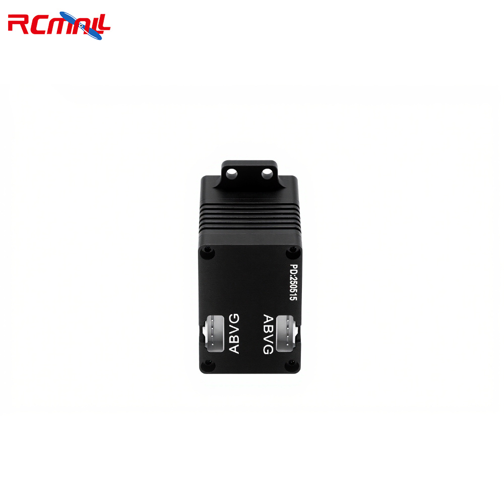 Servo Feetech SM-2930-C001 24V - Robot Arm Motor avaliação e preço