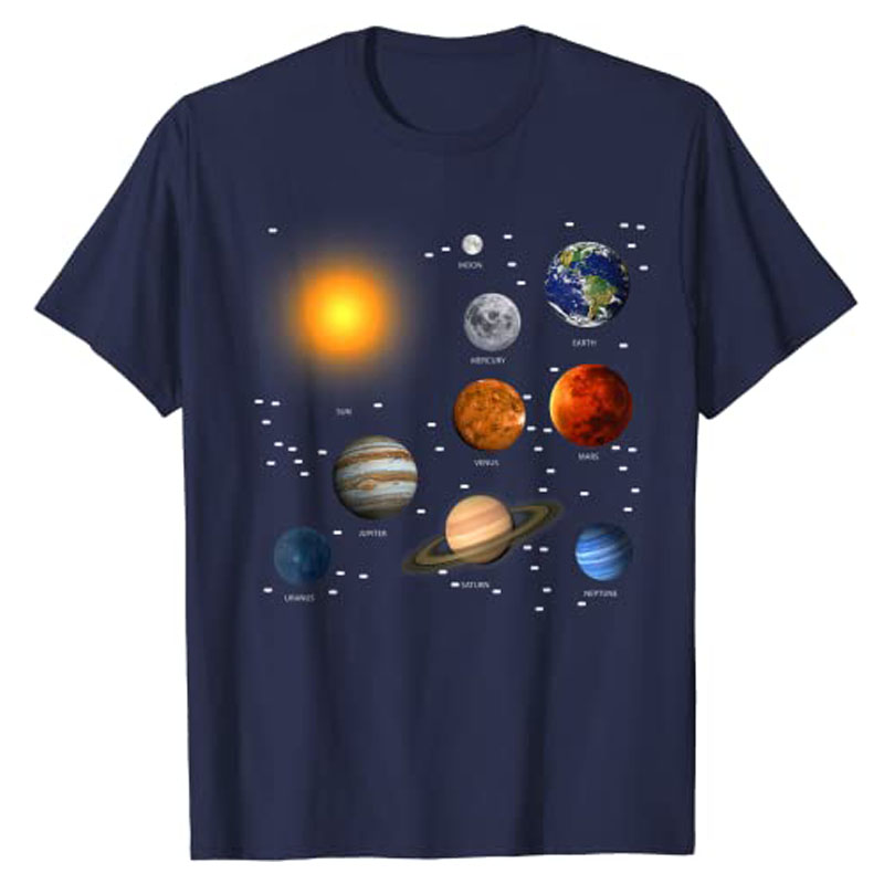Nosso Sistema Solar, Ciência E - Science And Hobby avaliação e preço