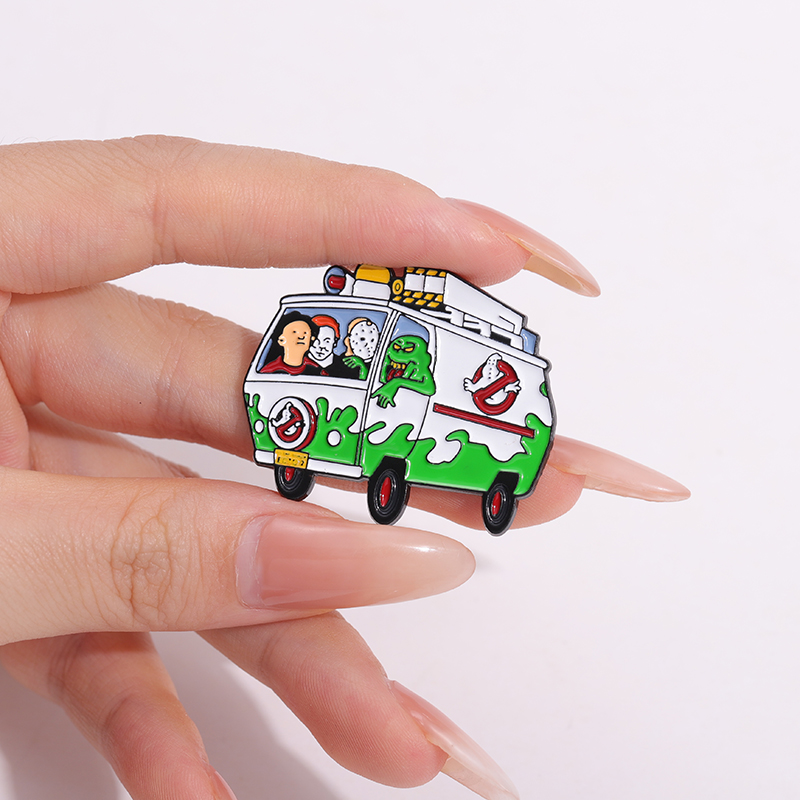 Pinos esmaltados de filmes de  - Science Buddies avaliação e preço