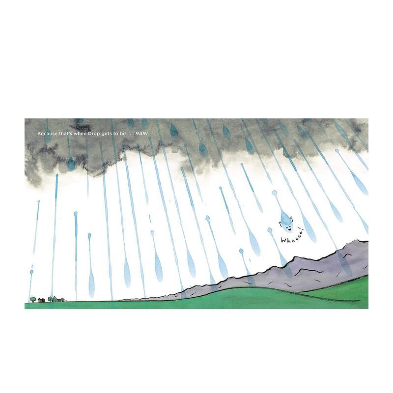【Science Buddies】 Pequena gota - Science Buddies avaliação e preço
