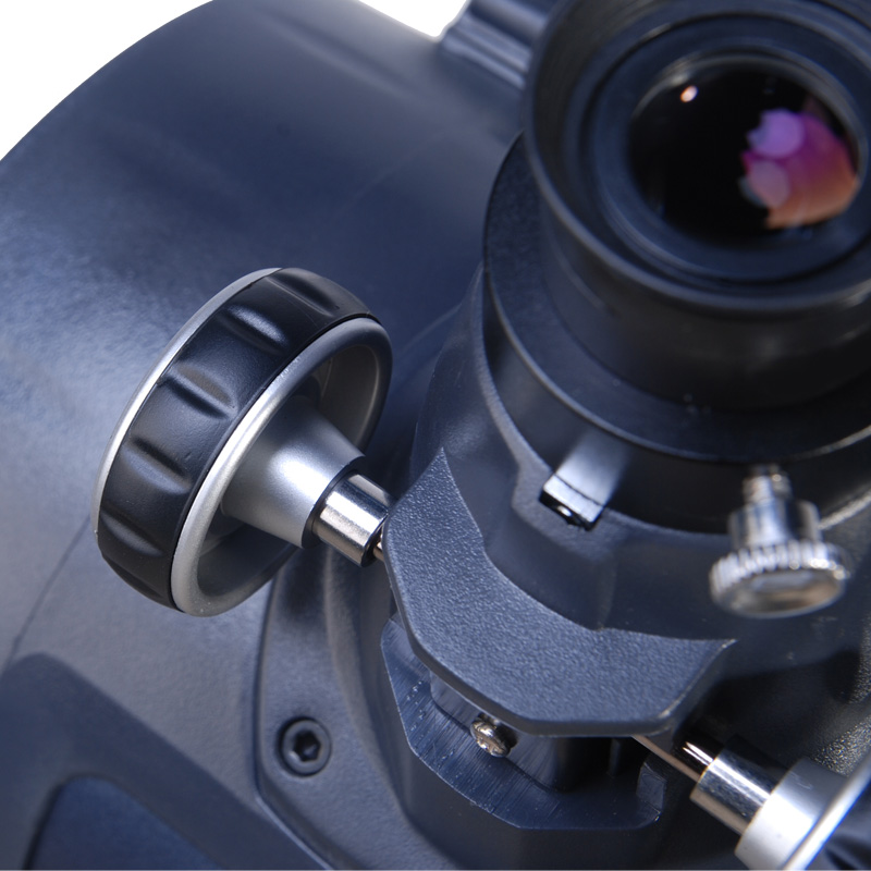 Astromaster 130EQ Telescópio R - Telescope Reflector 130 avaliação e preço