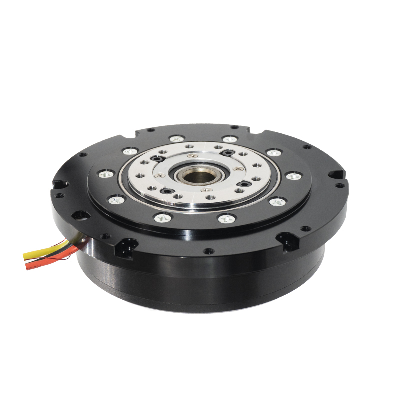 Redutor de Aço Personalizado d - Robot Arm Motor avaliação e preço