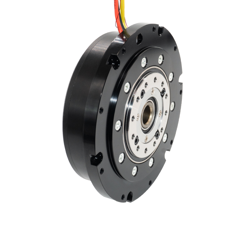 Redutor de Aço Personalizado d - Robot Arm Motor avaliação e preço